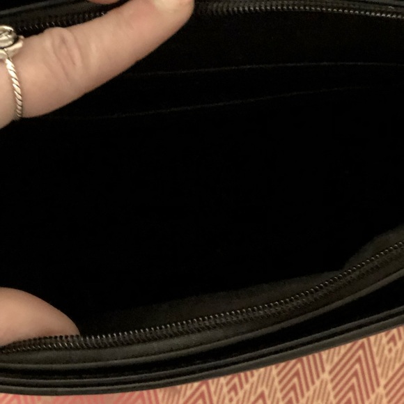 Handbag - Picture 3 of 3